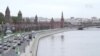 Москва избегна да го осуди нападот на Иран против Израел