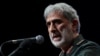 Iraqi Armed Groups Dial Down US Attacks on Request of Iran Commander