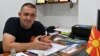 Во нашите редови имаме и сме имале членови од сите вери и нации, вели Артан Демири, претседател на Доброволното противпожарно друштво „Бајрам Мифтари“ - Чаир