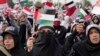 Top Indonesian Islamic Clerics Call for Israel Boycott 