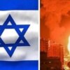 WorldWarGist