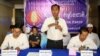 សាលា​ឧទ្ធរណ៍​នឹងជម្រះ​រឿង​លោក ស៊ុន ចន្ធី នា​ថ្ងៃស្អែក​ចំពេល​លេចឭ​ថាមាន​លិខិត​សុំទោស 