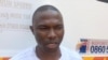 Abraham Mbaiwa: Kumele Kusetshenziswe Ulwazi Lwemfundo yeScience Kwezenguqu