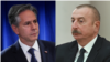 Հայ-ադրբեջանական սահմանին լարվածության աճը չունի արդարացում. ԱՄՆ պետքարտուղար