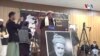 د خېبر ضلعې په لواړګي سيمه کې د فبرورۍ په ۱۸مه د پښتو ژبې وتلي او نامتو شاعر امير حمزه خان شينواري ۳۰م تلين لمانځل شوی
