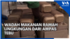 16x9 Image