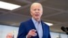SML: Biden asakolaki kopekisa bosombi ya mbale mibale ya ebende ya moyi japonais Nippon Steel