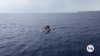 Italy tries new approach to deter migrants