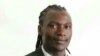 James Chidhakwa