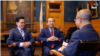 RP Interview Ex-Mayor and Vice Mayor of Lowell thumbnail