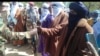 Harin ‘Yan Ta’adda Ya Hallaka Akalla Mutane 28 A Jamhuriyar Benin