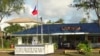 Suspicious of China, Philippines Expands US Military Presence