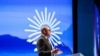 Countries Deadlocked on 'Loss and Damage' Fund as UN Climate Summit Nears
