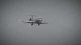 Nature | Plane Watch
