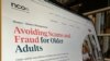 FBI: Scammers stole more than $3.4 billion from older Americans last year
