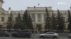 США, Канада та Британія закликають ЄС повністю арештувати активи Центробанку РФ. Відео