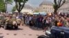 D-Day at 80: Festivities and reflections on alliance and peace