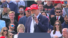 US Presidential Campaign thumbnail