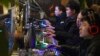 China Approves 105 Online Games After Draft Curbs Trigger Losses 