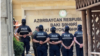 Həbsdə olan jurnalist Sevinc Vaqifqızı Ombudsman Səbinə Əliyevaya açıq məktub ünvanlayıb