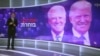  Israelis see much at stake in US elections
