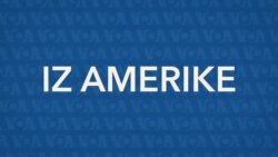 Iz Amerike 205 | Tramp osuđen; Bajden usmeren na domaće prioritete; Rat repera: Kendrik Lamar i Drejk