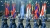 Myanmar junta slams US aid plan