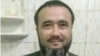 Mattohti Mattursun, 40, dies on April 21, 2023, after he was transferred from the Suan Phlu Immigration Detention Center in Bangkok to a local hospital.