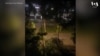 16x9 Image