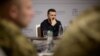 Зеленски во Германија на конференција за повоена обнова на Украина