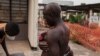 La maladie a été détectée dans 46 des 49 districts sanitaires du Burundi, avec un foyer principal à Bujumbura qui compte 60% des cas recensés dans le pays.