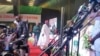 INEC Ta Mika Wa Bola Tinubu Shaidar Lashe Zabe