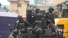 'Yan Sanda Na Bincike Kan Kisan Mutum 15 A Rikicin Manoma Da Makiyaya A Jihar Nasarawa