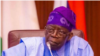 Tinubu Ya Bukaci A Gudanar Da Zaben Gwamnan Jihar Edo Cikin Lumana
