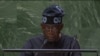 Shugaba Bola Tinubu