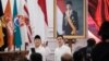 Pakar: Terorisme Masih Menjadi Tantangan Pemerintah Prabowo-Gibran