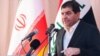 Mataimakin Shugaban Iran Mokhbar Ya Maye Gurbin Raisi Gabanin Zaben Kasar Da Zai Gudana Nan Da Kwanaki 50
