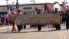 CA Khmer New Year Thumbnail