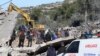 Serangan Israel Tewaskan Puluhan Penduduk Gaza yang Sedang Menunggu Bantuan Kemanusiaan
