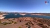 river at risk part 4 - A Century on, Navajos Still Await Colorado River Share