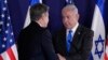 Cek Fakta: China dan Rusia Bergabung Ragukan Kemampuan AS Bantu Israel dan Ukraina Sekaligus