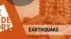 The Inside Story-Earthquake THUMBNAIL skinny