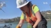Yurok River Engineer
