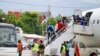 Lawyers: US Wrongly Deported Client to Haiti 