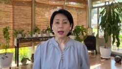 အမေရိကန်စစ်သား စုဆောင်းရေးစနစ်