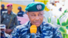'Yan Bindiga Sun Kashe Kwamandan Yanki Na Mopol Tare Da Mutane Fiye Da 30 A Kebbi