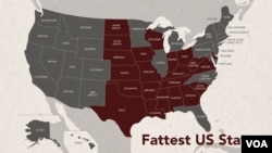 Source: CDC