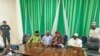 Taron Manema Labarai a Kano