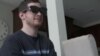 LogOn: Augmented Reality Glasses Help Hearing-Impaired See Words