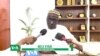 Shugaban Kamfanin NNPC Ya Baiwa 'Yan Najeriya Tabbacin Wadatar Mai Kafin Zabe
